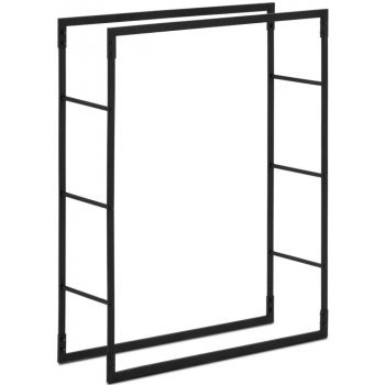 Greatstore LOFT do 40 kg 80 x 25 x 100 cm