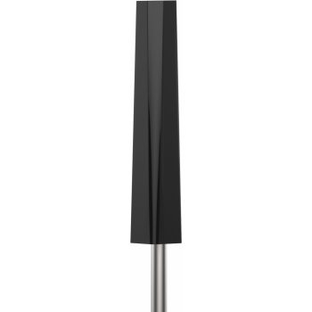 Greentek HDO-F7