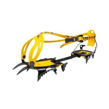 Grivel Air Tech Evo New Matic
