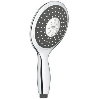 Grohe 26107000