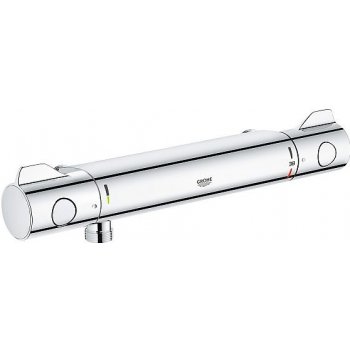 Grohe Grohtherm 34558000
