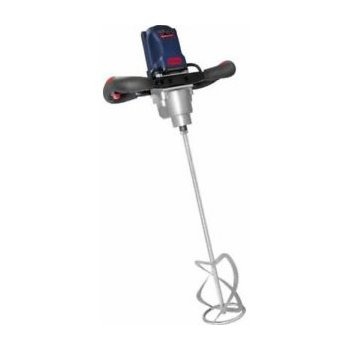 GÜDE 58048 GRW 1800