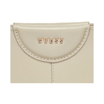 Guess kabelka Isa HWSTLG L4165 DSL
