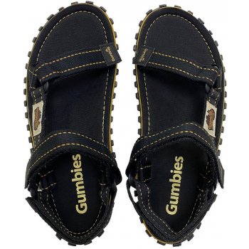 Gumbies Gumbies Scrambler Sandals