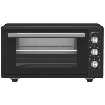 GUZZANTI GZ 4501