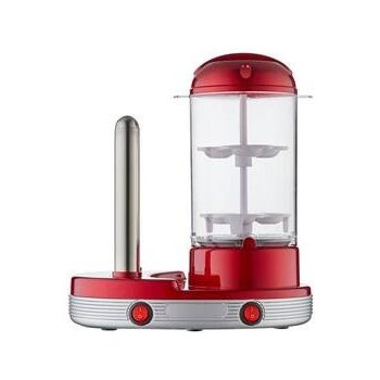 Guzzanti GZ 461