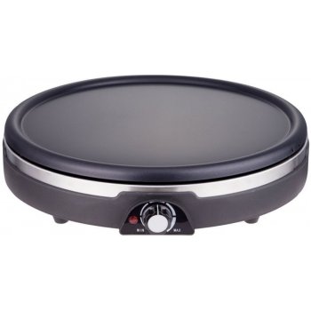 GUZZANTI GZ 606
