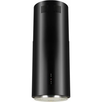 Guzzanti GZ ORW Black