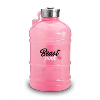 GymBeam Fľaša Hydrator 1890 ml