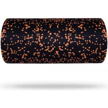 GymBeam Flow Foam Roller