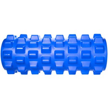 GymBeam M-Roll