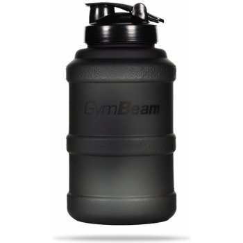 GymBeam Sportovní Hydrator TT 2500 ml