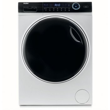 Haier HWD80-B14979-S