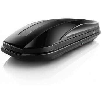 Hakr Magic Line 400