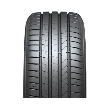 Hankook Ventus Prime4 K135 205/55 R16 91V