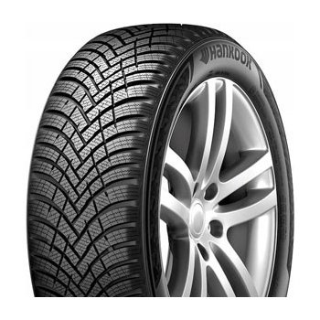 Hankook Winter i*cept RS3 W462 205/55 R16 94H