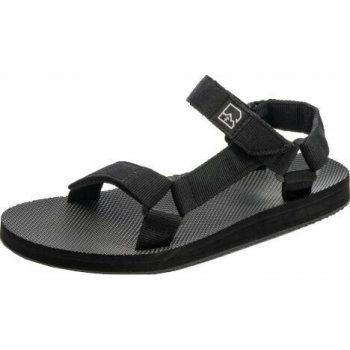 Hannah Drifter anthracite