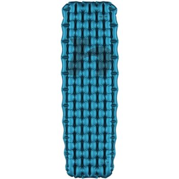 Hannah Float 7,0