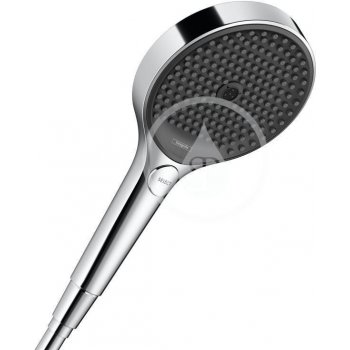 Hansgrohe 26864000