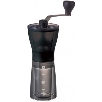 Hario Mini-Slim Plus
