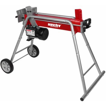 HECHT 676