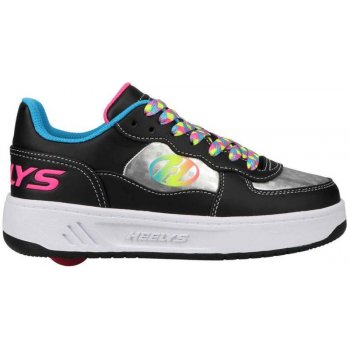 Heelys Reserve Low