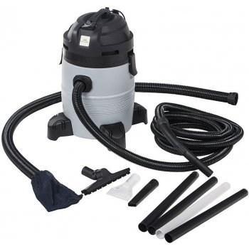 Heissner F635N-00 Basic