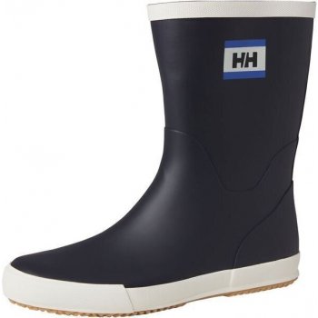 Helly Hansen Nordvik 2 Navy