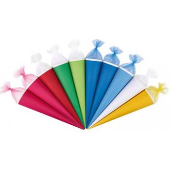 Herlitz 70 cm