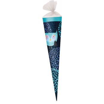 Herlitz Owl 70 cm