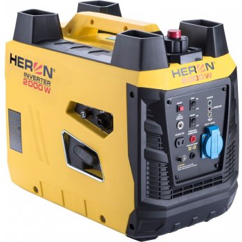 Heron 8896219