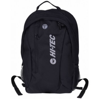 Hi-Tec Tamuro černá 30 l