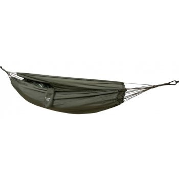 Highlander Trekker Hammock