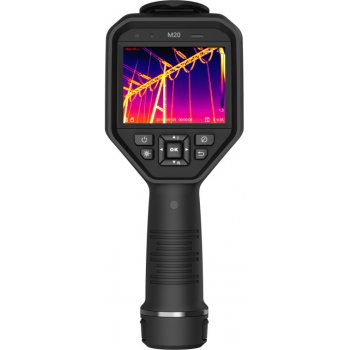 Hikmicro M20