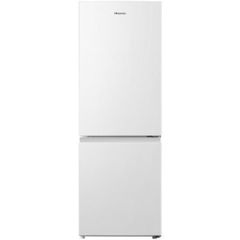 Hisense RB224D4BWE