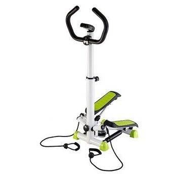 HMS S 8004 TWIST STEPPER