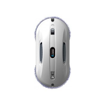 Hobot 368