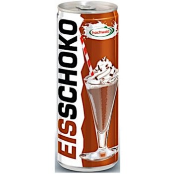 Hochwald Eisschoko 250 ml