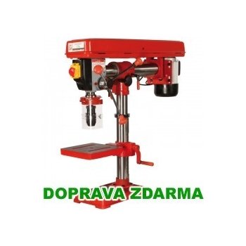 Holzmann SB 3116RMN