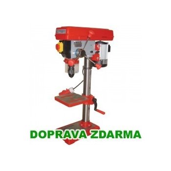 Holzmann SB 4115N