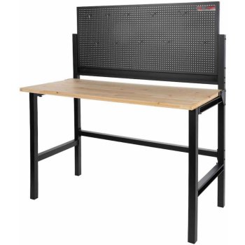 Holzmann WB142FOLD