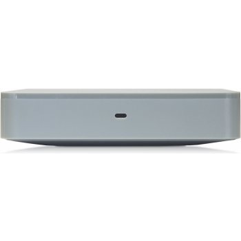 Homatics Box HD