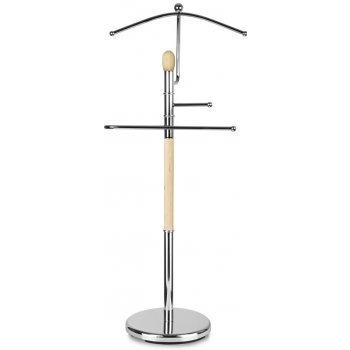 HomeLife VD-1312
