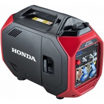 Honda EU 32i