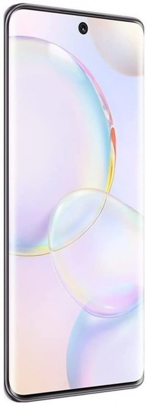 Ostestováno: Honor 50 5G 6GB/128GB