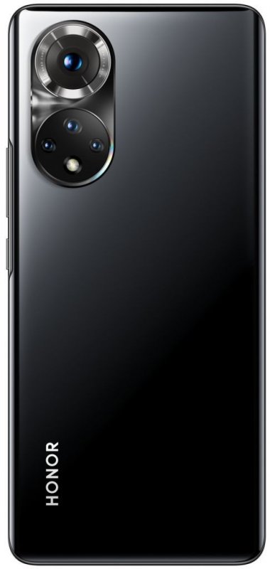 Test: Honor 50 5G 6GB/128GB