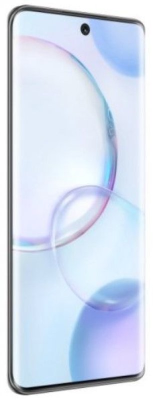 Hodnocení: Honor 50 5G 6GB/128GB