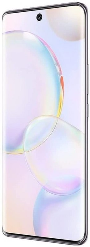 Hodnocení: Honor 50 5G 6GB/128GB