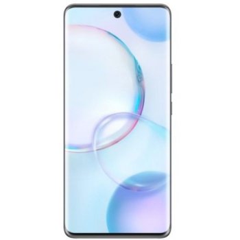 Honor 50 5G 6GB/128GB
