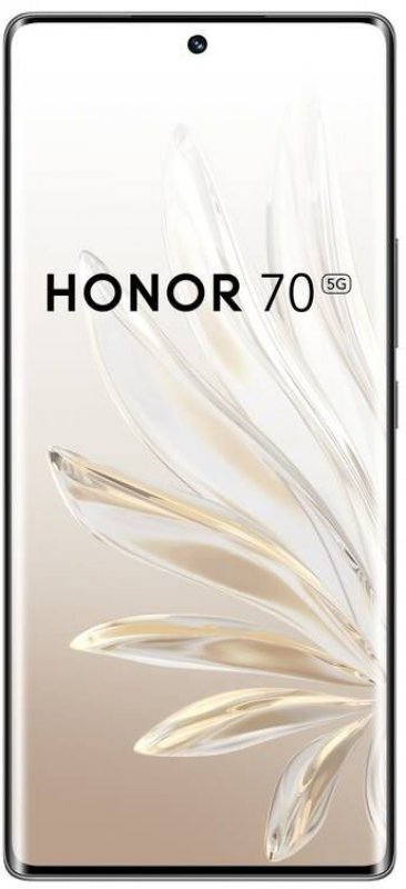 Honor 70 8GB/256GB